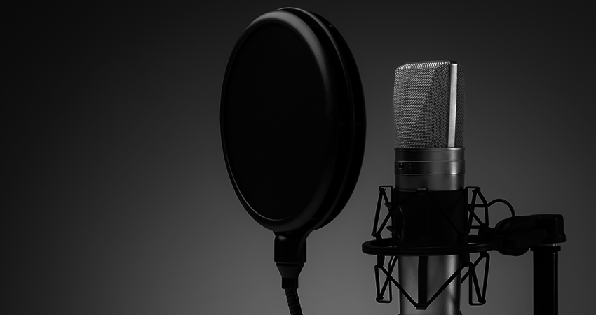 850x450xvo-glog02.png.pagespeed.ic.yDrH6dTKMc