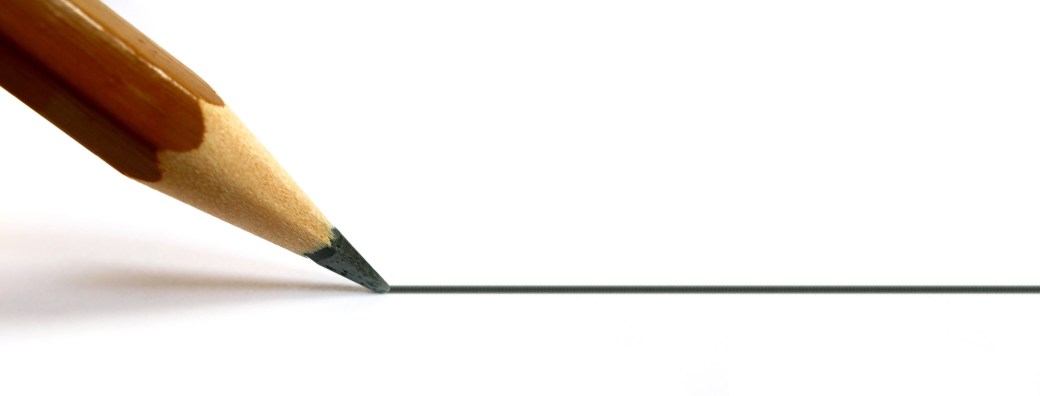 draw-the-line-1159036