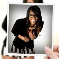 nay beetlejuice shorts